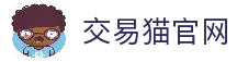 APP下载